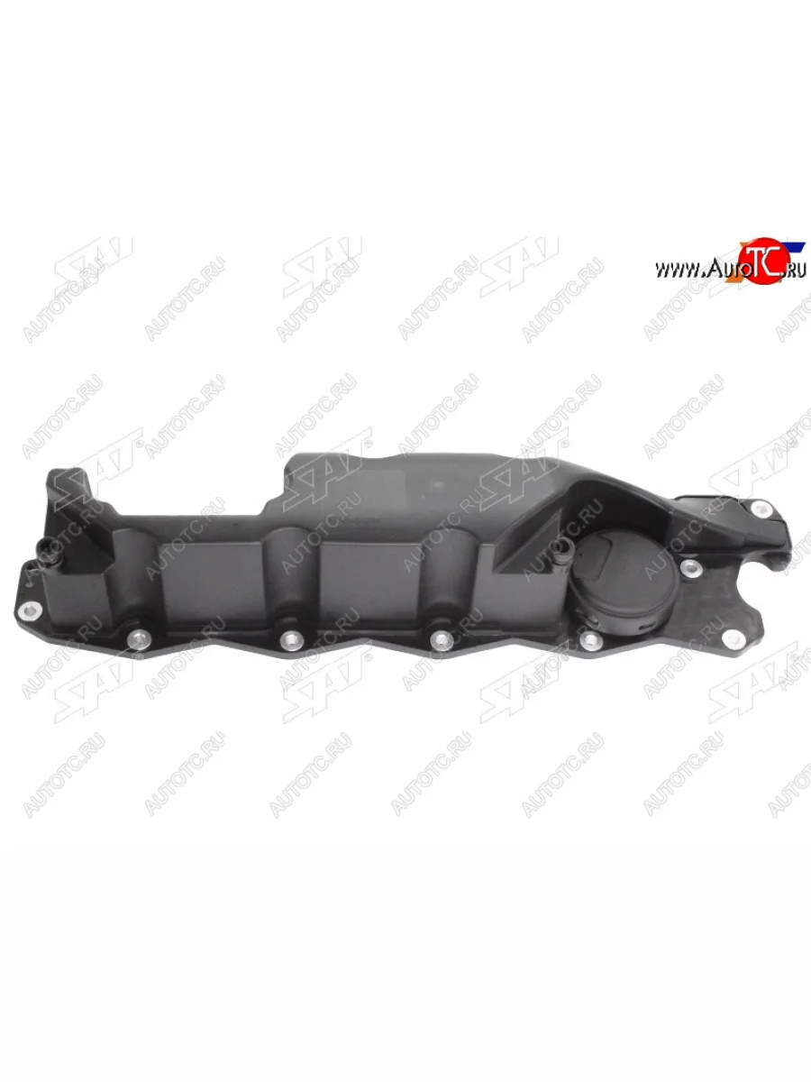 Крышка клапанов VOLVOLAND ROVER XC90 06-14FREELANDER II 06-12 B 6324 S SAT ST-321-0009  в Самаре Самарской области