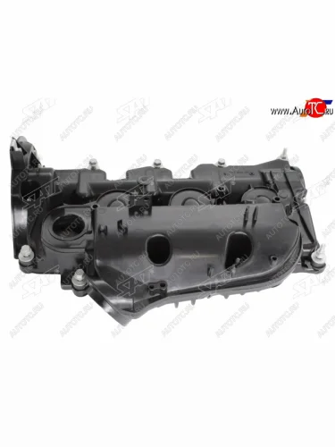 Крышка клапанов правая LAND ROVER LAND ROVER DISCOVERYRANGE ROVER SPORT 09-17  306DT30DDTX SAT ST-321-0017