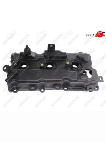 Крышка клапанов правая NISSAN MURANO (Z51)TEANA(J32) 07-14 VQ35DE SAT ST-321-0023