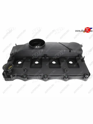Крышка клапанов CITROENPEUGEOT JUMPERBOXER 2006- 4HU4HV SAT ST-321-0027