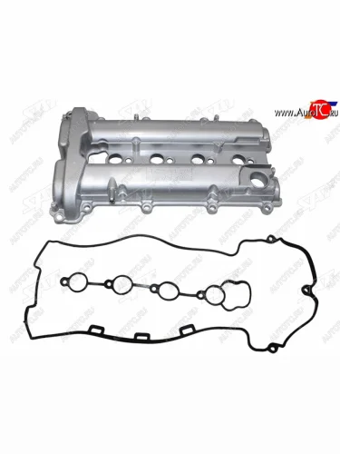 Крышка клапанов GM CAPTIVAANTARA  2007 - A24XE SAT ST-321-0028