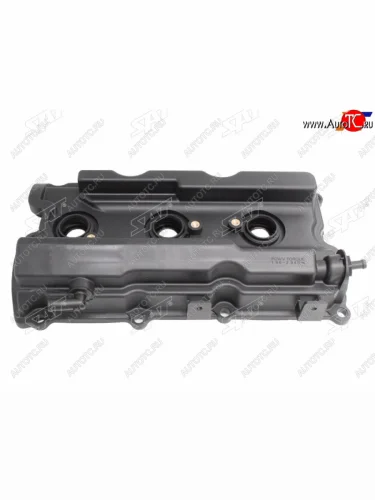 Крышка клапанов правая NISSAN PATHFINDER R51 05-15 VQ40DE SAT ST-321-0032