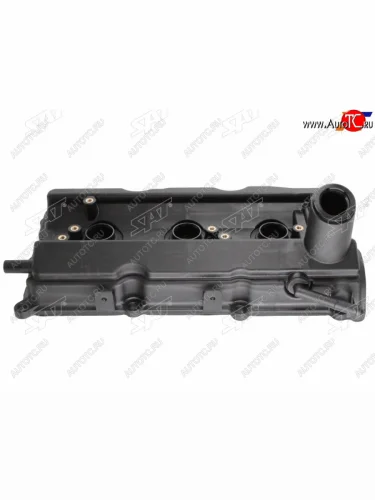 Крышка клапанов левая INFINITI  FX4535 06-08 VQ35DE SAT ST-321-0047