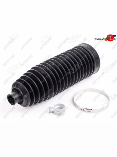 Пыльник рулевой рейки BMW X5 E70 06-13F15 12-X6 E71E72 07-14 SAT ST-32106779622