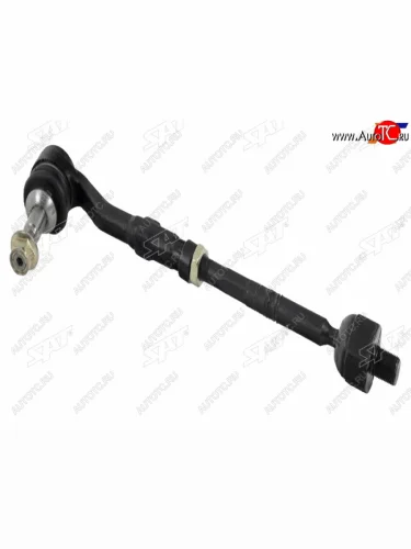 Тяга рулевая BMW5 E6# 03-10 LH=RH SAT ST-32106777479