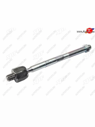 Тяга рулевая BMW 5 E60E61 03-10 LH=RH SAT ST-32216762403-N