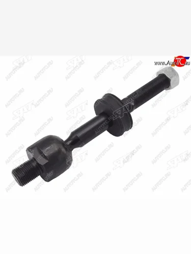 Тяга рулевая BMW5 E39 95-05 LH=RH SAT ST-32211094673