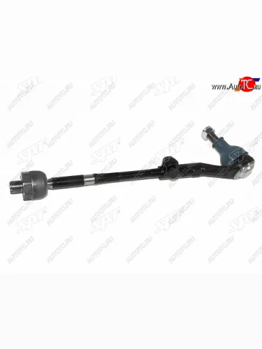 Тяга рулевая с наконечником BMW1 E81 04-11E82E88 07-BMW3 E92E93 06- RH SAT ST-32216762244