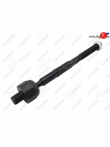 Тяга рулевая BMW X5 00-06 LH=RH SAT ST-32216751277