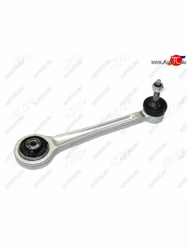 Рычаг задний средний BMW5 95-10BMW7 01- LH=RH SAT ST-33326763324