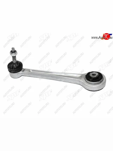 Рычаг задний передний верхний BMW 5 E39 95-03 LH=RH SAT ST-33326777424