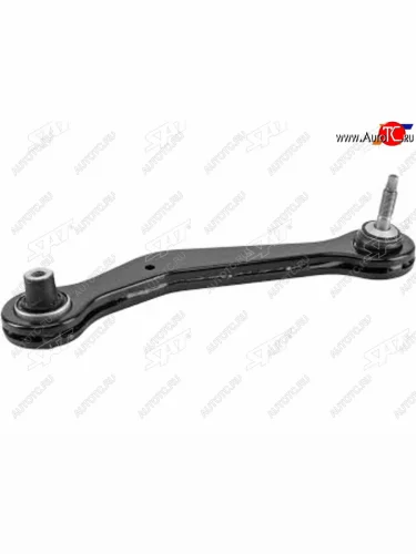 Рычаг задний верхний задний BMW X5 E53 00-06 RH SAT ST-33326770860