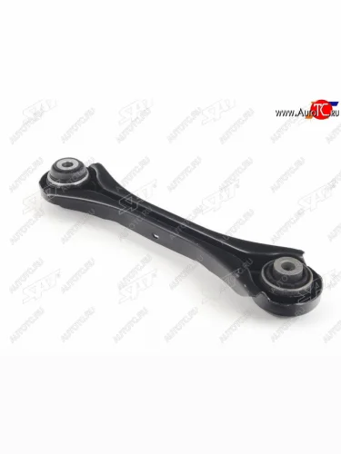 Рычаг поперечный задний верхний №2 BMW1 E81 04-11E82E88 07-BMW3 E92E93 06-X1 09- LH=RH SAT ST-33326777980