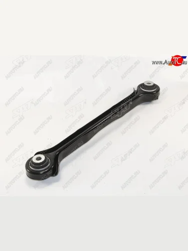 Рычаг поперечный задний N2 BMW1 E81 04-11E82E88 07-BMW3 E92E93 06-X1 09- LH=RH SAT ST-33326763471