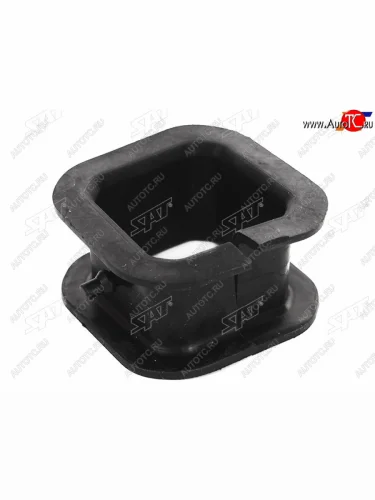 Втулка рулевой рейки SUBARU IMPREZA 92-07FORESTER 96-07LEGACY 93-03 SAT ST-34115-AA020