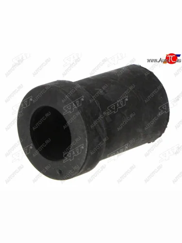 Втулка (полиуретан) задней рессоры задняя NISSAN ATLAS 82-07 SAT ST-35129-6403P-P
