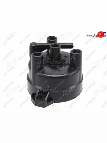 Крышка трамблера MATIZ M100 98- SAT ST-355-0018