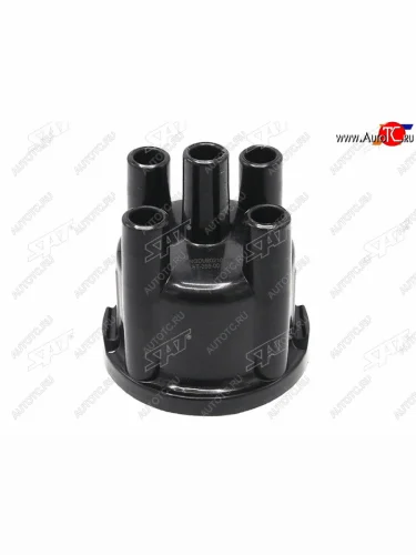 Крышка трамблера AUDI 100 III 82-87FORD FIESTA IIITRANSIT IVVOLKSWAGEN GOLF IIJETTA IIPOLO II SAT ST-355-0010