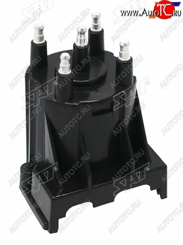 Крышка трамблера DAEWOO ESPERO 93-99NEXIA 94-08 SAT ST-355-0009