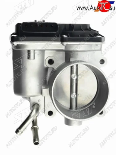 Дроссельная заслонка Hyundai Creta 15-20  Elantra 10-20  ix35 13-15  Sonata 09-23  Kia Cerato 13 SAT ST-359-0068