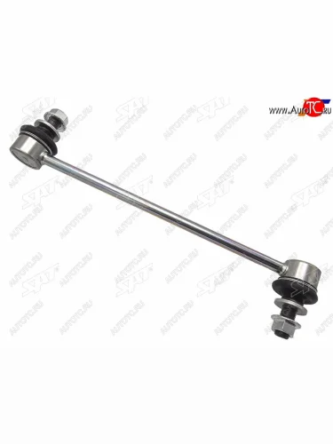 Тяга стабилизатора переднего TOYOTA CAMRY 17- LH=RH SAT ST-36-0008
