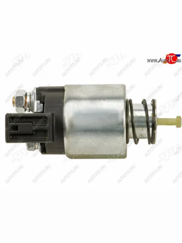 Втягивающее реле стартера HYUNDAI SOLARIS SB 14-KIA RIO DX 15 - Z-11 SAT ST-36120-2B614