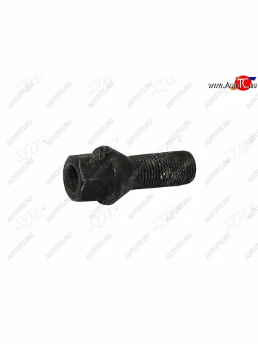 Болт колесный BMW 3 11-BMW 51 10-X3 10-X5 07-X6 08- SAT ST-36136781151