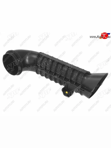 Воздухозаборник Toyota Hilux Pick Up 15-20  Fortuner 15-20 (1-2GDFTV1-2TRFE) SAT ST-370-0003
