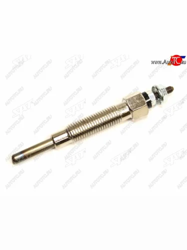 Свеча накала NISSAN TD23TD27TD42 11V SAT ST-36710-42021