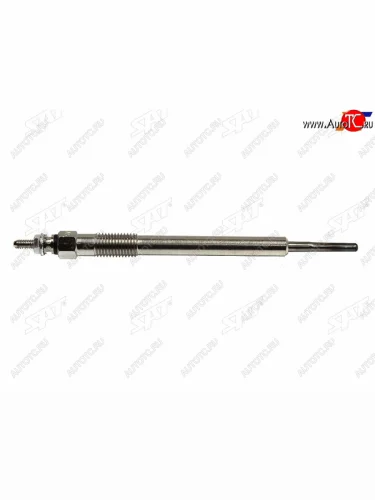 Свеча накала HYUNDAI IX35 09-SANTA FE 06-KIA SORENTOSPORTAGE 2.0D 09- SAT ST-36710-2F101