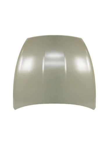 Капот HYUNDAI SONATA 19-                                                                             SAT ST-38-0037