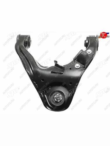 Рычаг передний верхний MITSUBISHI L200 4N15 15- RH SAT ST-4010A148