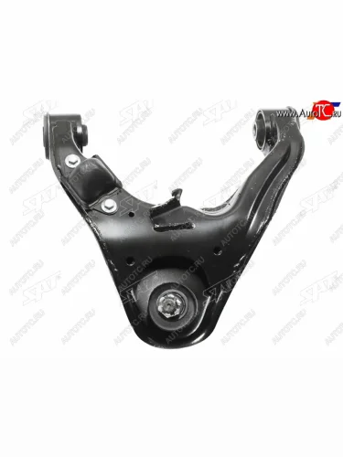 Рычаг передний верхний MITSUBISHI L200 4N15 15- LH SAT ST-4010A147