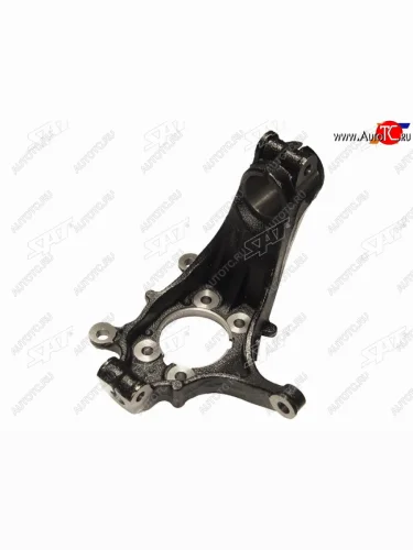 Кулак поворотный NISSAN X-TRAIL T32 14- RH SAT ST-40014-4CE0A