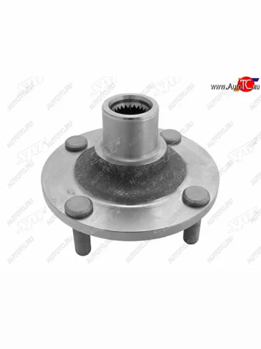 Ступица перед NISSAN WINGROADAD Y11SUNNY B15BLUEBIRD SYLPHY G10ALMERA N16 SAT ST-40202-4M405