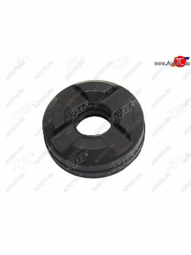 Втулка дифференциала DAIHATSU TERIOS 97-06TOYOTA CAMI 99-05 SAT ST-41197-87402