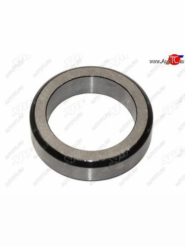 Втулка запорная полуоси задн. моста TOYOTA HILUX 15- SAT ST-42423-KK010