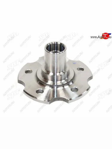 Ступица задн. TOYOTA CHASERCRESTACROWNMARK 2 92-01 SAT ST-42311-22170