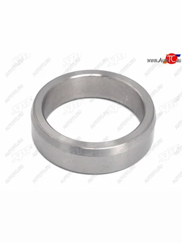 Втулка запорная к подшипнику 6308-DD SAT ST-42423-20010