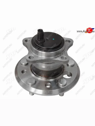 Ступичный узел задн.прав TOYOTA CAMRY ##V50 SAT ST-42450-33030