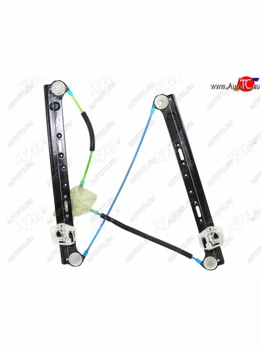 Стеклоподъемник BMW X3 03-10 (Справа) SAT ST-427-0020