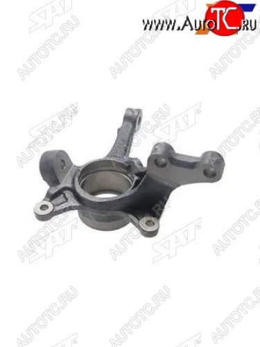 Кулак поворотный FR (вариант 1) TOYOTA ALPHARDAVALONCAMRYESTIMAWINDOMLEXUS ES# 01- LH SAT ST-43212-58010