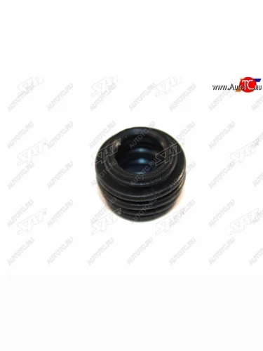 Пыльник суппорта HONDA SAT ST-43234-S04-003