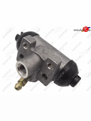 Цилиндр тормозной рабочий RR HONDA CIVIC EK#CR-V RD1RD3HR-V GH# LH SAT ST-43301-S04-003