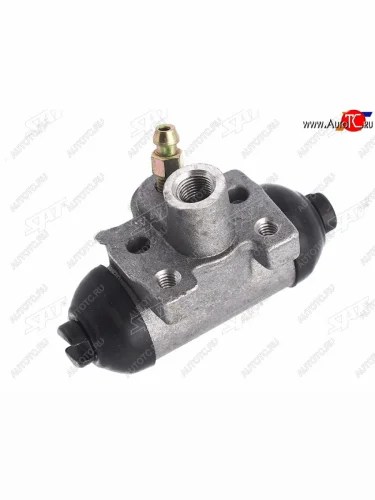 Цилиндр тормозной рабочий RR HONDA CIVIC EK#CR-V RD1RD3HR-V GH# RH SAT ST-43300-S04-003