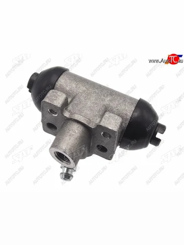 Цилиндр тормозной рабочий RR HONDA CR-V RD1 LH SAT ST-43301-S10-003