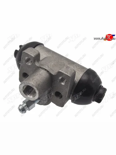 Цилиндр тормозной рабочий RR HONDA CR-V RD1 RH SAT ST-43300-S10-003