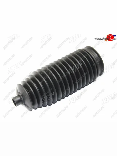 Пыльник рулевой рейки FORD FIESTAFUSION 01-08 SAT ST-4330628