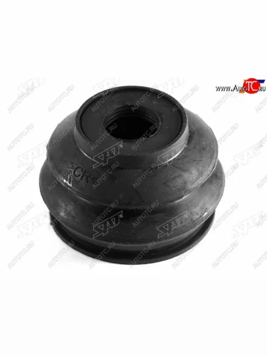 Пыльник универсальный 15x40 SAT ST-43324-15X40