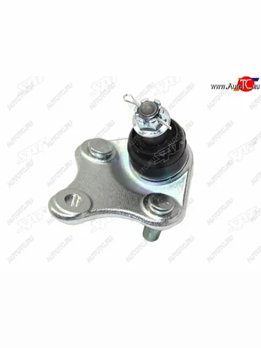 Шаровая опора нижняя FR TOYOTA CARINA EDCELICACORONA EXIV 89-93RAV4 94-00 LH=RH SAT ST-43330-29326